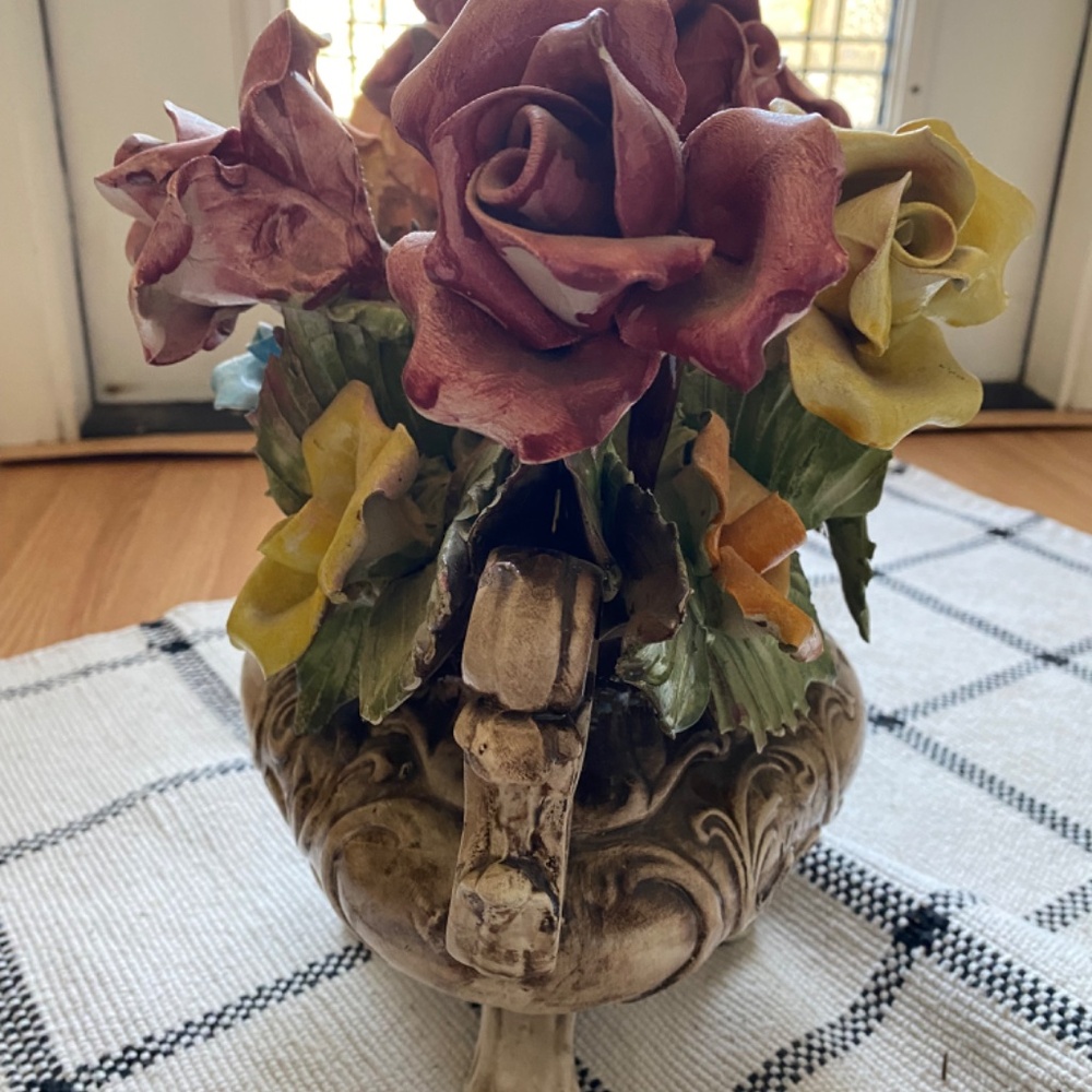 Capodimonte - Picture 6 of 7